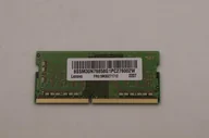 Pamięci RAM - Lenovo 5M30Z71712 8 GB 1 x 8 GB DDR4 3200 MHz 5M30Z71712 - miniaturka - grafika 1