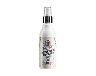 Kosmetyki samochodowe - Shiny Garage Icy Ceramic Detailer 150ML - miniaturka - grafika 1