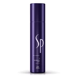 Wella SP Resolute Lift Lotion do Stylizacji 250ml - Kosmetyki do stylizacji włosów - miniaturka - grafika 1