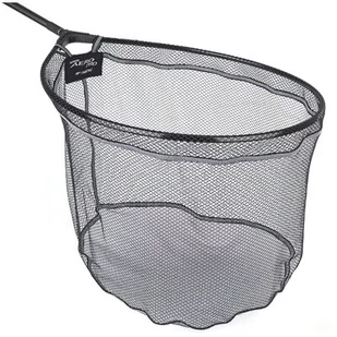 Kosz podbieraka SHIMANO Aero Pro 18 46 cm - Inne akcesoria dla wędkarzy - miniaturka - grafika 1