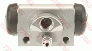TRW Cylinderek hamulcowy TRW BWD362 5340168L00 BWD362 - Cylinderki hamulcowe - miniaturka - grafika 1