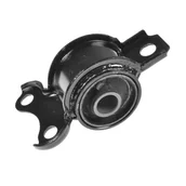 Tuleje zawieszenia - Tuleja wahacza BLUE PRINT ADG080161 5458429000 - miniaturka - grafika 1