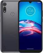 Telefony OUTLET - [OUTLET] Motorola Moto E6s Grey Grade BC - miniaturka - grafika 1