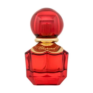 Chopard Love Chopard woda perfumowana 30 ml - Wody i perfumy damskie - miniaturka - grafika 2