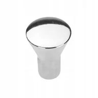 Klamki - Gałka meblowa mała chrom GMACH - miniaturka - grafika 1