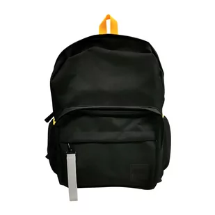 Paperdot, Plecak szkolny czarny - Plecaki szkolne i tornistry - miniaturka - grafika 1