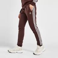 Spodnie sportowe damskie - ADIDAS SPODNIE JOGGER PANTS - adidas - miniaturka - grafika 1