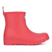 Kalosze damskie - Kalosze HUNTER WFS2020RMA - miniaturka - grafika 1