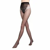 Rajstopy - Rajstopy damskie Chiara mat 20 DEN, Gatta - miniaturka - grafika 1