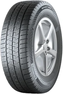 Continental VanContact Camper 235/65R16CP 115/113R - Opony dostawcze całoroczne - miniaturka - grafika 1