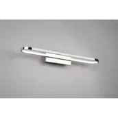 Lampy ścienne - Trio GIANNI 283779106 283779106 - miniaturka - grafika 1