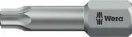 Klucze i nasadki - Wera bit imbus TX8 x 25, do montażu w metalu, typ 867/1 TZ (05066303001) - miniaturka - grafika 1