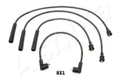 Kable wysokiego napięcia - Zestaw przewodów zapłonowych Ashika 132-08-811 - miniaturka - grafika 1