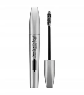 Peggy Sage Mascara Lovely cils waterproof noir 9ml - ( ref. 130651) - Sztuczne rzęsy i akcesoria - miniaturka - grafika 1