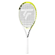 Rakieta tenisowa Tecnifibre TF-X1 285 V2  L2