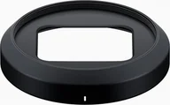 Osłony przeciwsłoneczne do aparatów - Osłona na obiektyw Tamron Tamron lens hood HF053 35 F053 - miniaturka - grafika 1