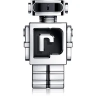 Wody i perfumy męskie - Paco Rabanne Phantom woda toaletowa 100ml - miniaturka - grafika 1