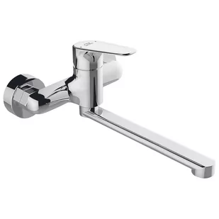 Laveo Rondo BLX 080D - Baterie kuchenne - miniaturka - grafika 1