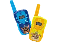 Radiotelefon OTL Psi Patrol Różne kolory