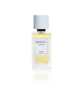 Wody i perfumy unisex - Senyoko Migration de L'Arbre woda perfumowana unisex 50ml - miniaturka - grafika 1