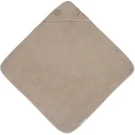 Okrycia kąpielowe dla dzieci - Canpol babies Okrycie kąpielowe dla niemowląt 5O38AC 5O38AC SAM One size - miniaturka - grafika 1