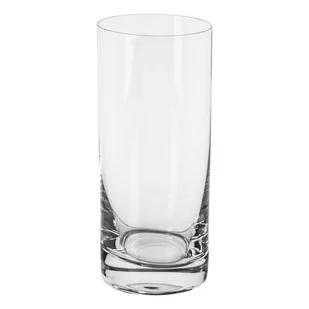 Szklanki zestaw 6 szt. 300 ml Barline – Orion - Szklanki - miniaturka - grafika 1