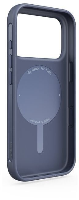 Etui na tablet Belkin PROTECT MAGNETIC CASE MSA040HQNY