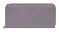Torebki damskie - Liebeskind Berlin Women's Sally Hera Sheep Natural Purse, Anemone, Anemone - miniaturka - grafika 1