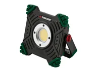 Oświetlenie warsztatowe - PARKSIDE® Akumulatorowy Reflektor roboczy, PAAL 6000 E1 - miniaturka - grafika 1