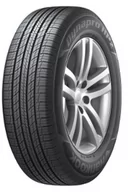 Opony terenowe i SUV letnie - Hankook Dynapro HP2 Plus RA33D 295/45R20 114V - miniaturka - grafika 1