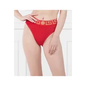 Majtki damskie - Versace Figi - miniaturka - grafika 1