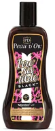 Balsamy i kremy do opalania - Peau d'Or Irresistible Black Do Opalania 250ml - miniaturka - grafika 1