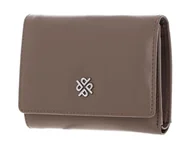 Plecaki - Picard Black Tie 1 - portfel 12cc 12,5 cm, Chai, Einheitsgröße, Portmonetka - miniaturka - grafika 1