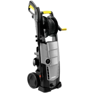 Lavor Galaxy 2500W 160bar - Myjki ciśnieniowe - miniaturka - grafika 3