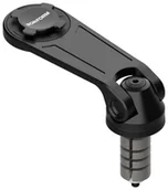 Uchwyty samochodowe do telefonów - Rokform RF334401P - miniaturka - grafika 1