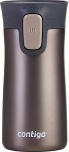 Contigo Kubek termiczny Contigo Pinnacle 300ml - Latte - Kubki termiczne - miniaturka - grafika 1