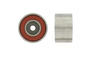 SKF VKM 81005 ROLKA PROWADZĄCA LEXUS/TOYOTA GS/LS/SC/LAND CRUISER 100 - Rolki i napinacze - miniaturka - grafika 1