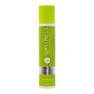 Kosmetyki do stylizacji włosów - Wellness Root Lifter Mousse Stylizująca Pianka do Włosów w Sprayu 200ml - miniaturka - grafika 1