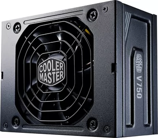 Cooler Master MPY-7501-SFHAGV-EU - Zasilacze komputerowe - miniaturka - grafika 1