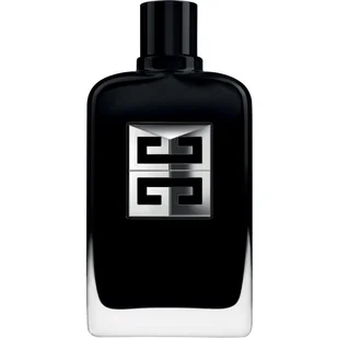 Givenchy, Gentleman Society, Woda perfumowana, 200ml - Wody i perfumy męskie - miniaturka - grafika 1