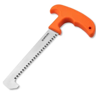 Magnum HL PROCESSING SAW 09RY802 - Survival - akcesoria - miniaturka - grafika 1