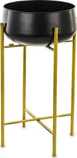 Art-Pol Osłonka - Donice - miniaturka - grafika 1