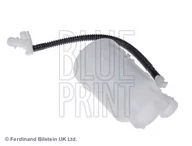 Filtry paliwa - Filtr paliwa Blue Print ADG02377 - miniaturka - grafika 1