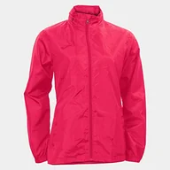 Kurtki damskie - Joma joma damska kurtka przeciwdeszczowa, XL 9995128745128 - miniaturka - grafika 1