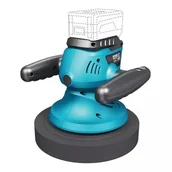 Szlifierki i polerki - Dedra DED7084 SAS+ALL - miniaturka - grafika 1