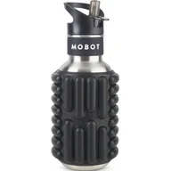 Akcesoria turystyczne - MOBOT Roller MOBOT Firecracker Czarny - miniaturka - grafika 1