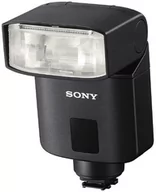 Lampy błyskowe - Sony HVL-F32M - miniaturka - grafika 1