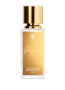 Marc-Antoine Barrois Ganymede - Wody i perfumy damskie - miniaturka - grafika 1
