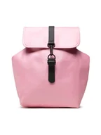 Plecaki - Plecak Rains - Modivo - miniaturka - grafika 1