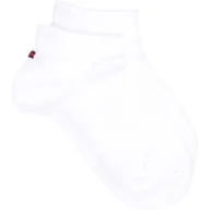 Skarpetki dla dzieci - Tommy Hilfiger Skarpety/stopki 2-pack - miniaturka - grafika 1